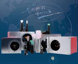 北京世纪桑尼科技有限公司