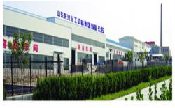 莱州市龙兴捏合酿造设备有限公司