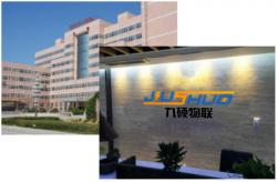 陕西亚川智能科技有限公司