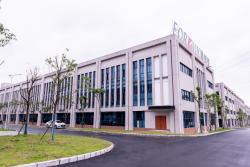 深圳市福美来粉末冶金有限公司