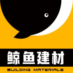 广州鲸鱼新型材料有限公司