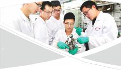 南京卫光仪器设备有限公司
