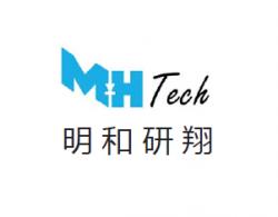 深圳市明和研翔科技有限公司
