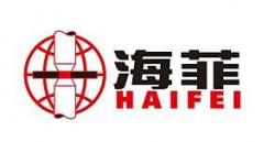 宁波鸿海海菲自动化焊接设备有限公司
