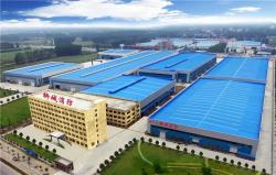 河南柳成门业科技有限公司