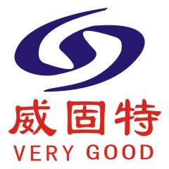 深圳市威固特超声波科技开发有限公司