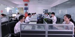 莱恩泰科(北京)水处理科技有限公司