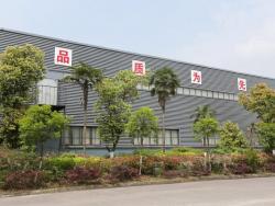 昆山鹏欣硅片硅料回收公司