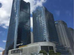 云南甲胄科技有限公司