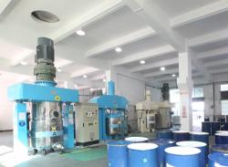 深圳市蓝瓦石科技有限公司