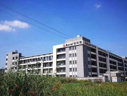 安科瑞电气股份有限公司