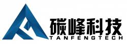 山东碳峰新材料科技有限公司