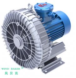 上海冠克机电科技有限公司