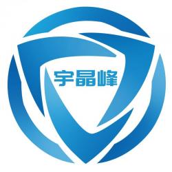 广东宇晶峰电器有限公司