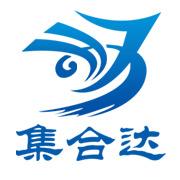 济宁集合达清洁设备有限公司