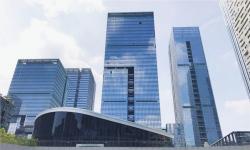 深圳超纯水科技股份有限公司