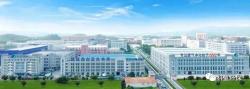 佛山市科蓝环保科技股份有限公司