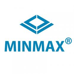 珠海市明龙电子有限公司