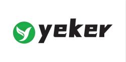 湖南宜科复合材料有限公司