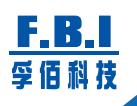 广州孚佰科技有限公司