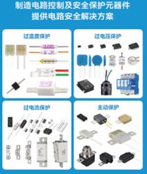 厦门赛尔特电子股份有限公司