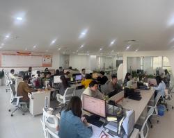 厦门盈亦自动化科技有限公司