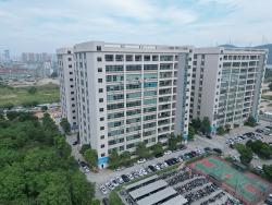 格润智能装备(深圳)有限公司