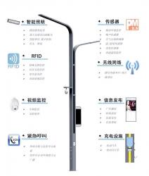 南京盾华电子科技有限公司