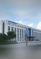 肥城市本森自动化设备厂(个体工商户)