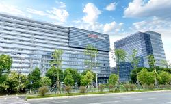 福建睿能科技股份有限公司