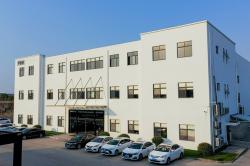 苏州平云机电科技有限公司