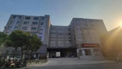 常州创星智能光电有限公司