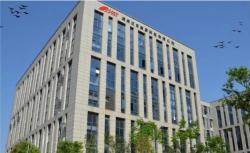 湖南沃克能源科技有限公司