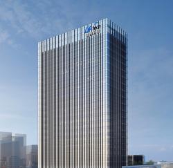 杭州迪普科技股份有限公司