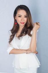 广州嘉颢特玻新能源有限公司