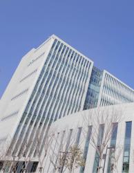 上海安路信息科技股份有限公司