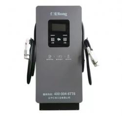 辽宁仁宏工业有限公司