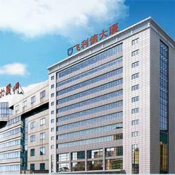 北京飞利信科技股份有限公司