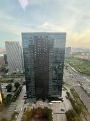 宁波徕锐测量仪器有限公司