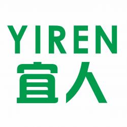 黑龙江省宜人新能源有限公司