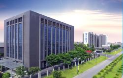 广东东方精工科技股份有限公司