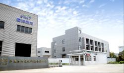 江苏国洋热控科技有限公司