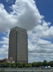 无锡讯凯新型材料科技有限公司