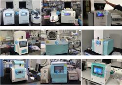 医卡(上海)科技有限公司