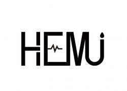 廣東赫米儀表有限公司