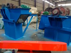 潍坊航盛机械制造有限公司