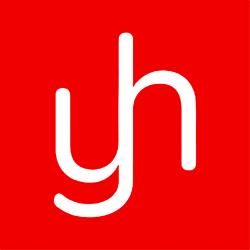 武汉曜华激光科技有限公司