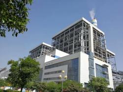 西安星晨光能源环保科技有限公司