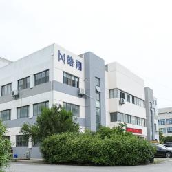 苏州皓翔筛网制品有限公司