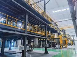 河南锦瀚环保科技有限公司